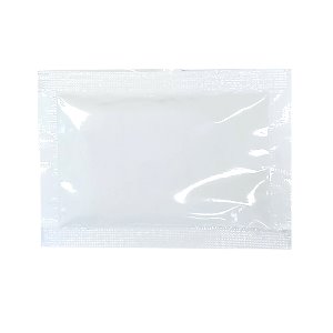 무지 물100 아이스팩 초미니 완제품 10x7cm 1박스(500개)